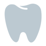 wisdom tooth icon The Oral Surgery Group