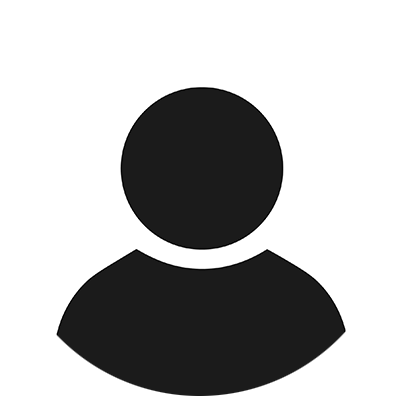 Josiah M. Smith, DDS